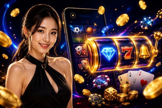 betv7