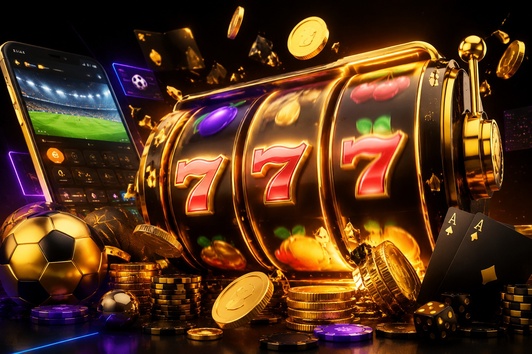 betv7