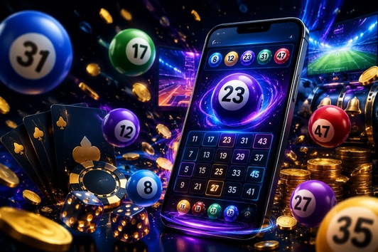 betv7