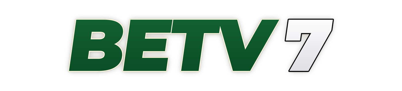 betv7